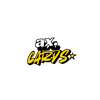 ax.cards powered by Cardax - Startseite
