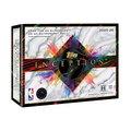 2025-26 Topps Inception NBA Basketball Hobby Box