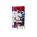2026 Topps Chrome Baseball Hobby Box