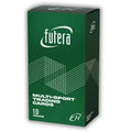 2026 Futera FX Multi-Sport Series 1 Hobby Box