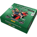 2026 Panini PDC World Championship of Darts Hobby Premium Box