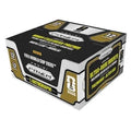 Panini Prizm FIFA World Cup 2026 Hobby Box