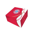 Topps Lineage FC Bayern München Hobby Box 2025/2026